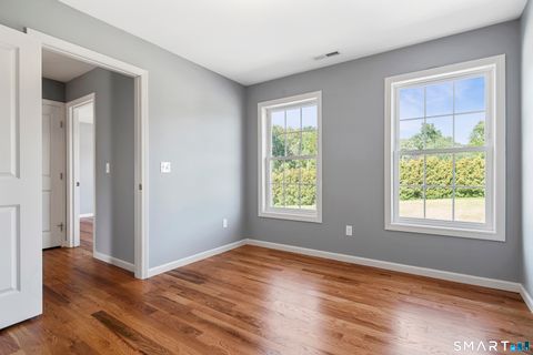 Tiny photo for Lot 65 Gino Drive, Bristol, CT 06010 (MLS # 24157190)