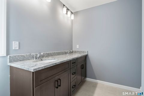 Tiny photo for Lot 65 Gino Drive, Bristol, CT 06010 (MLS # 24157190)