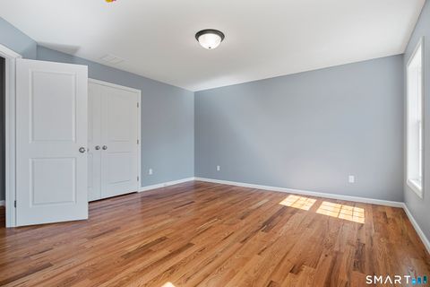 Tiny photo for Lot 65 Gino Drive, Bristol, CT 06010 (MLS # 24157190)