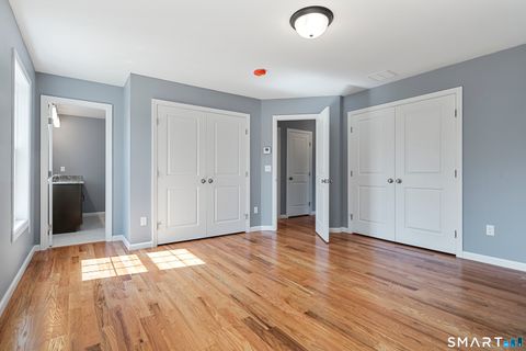 Tiny photo for Lot 65 Gino Drive, Bristol, CT 06010 (MLS # 24157190)