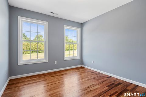 Tiny photo for Lot 65 Gino Drive, Bristol, CT 06010 (MLS # 24157190)