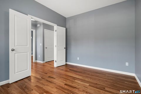 Tiny photo for Lot 65 Gino Drive, Bristol, CT 06010 (MLS # 24157190)