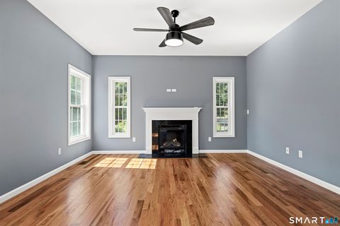 Tiny photo for Lot 65 Gino Drive, Bristol, CT 06010 (MLS # 24157190)