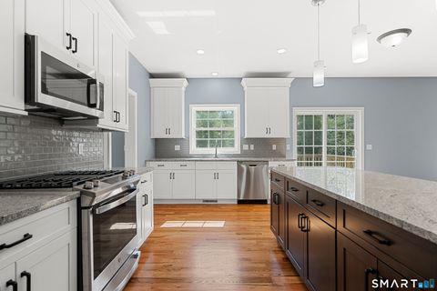 Tiny photo for Lot 65 Gino Drive, Bristol, CT 06010 (MLS # 24157190)