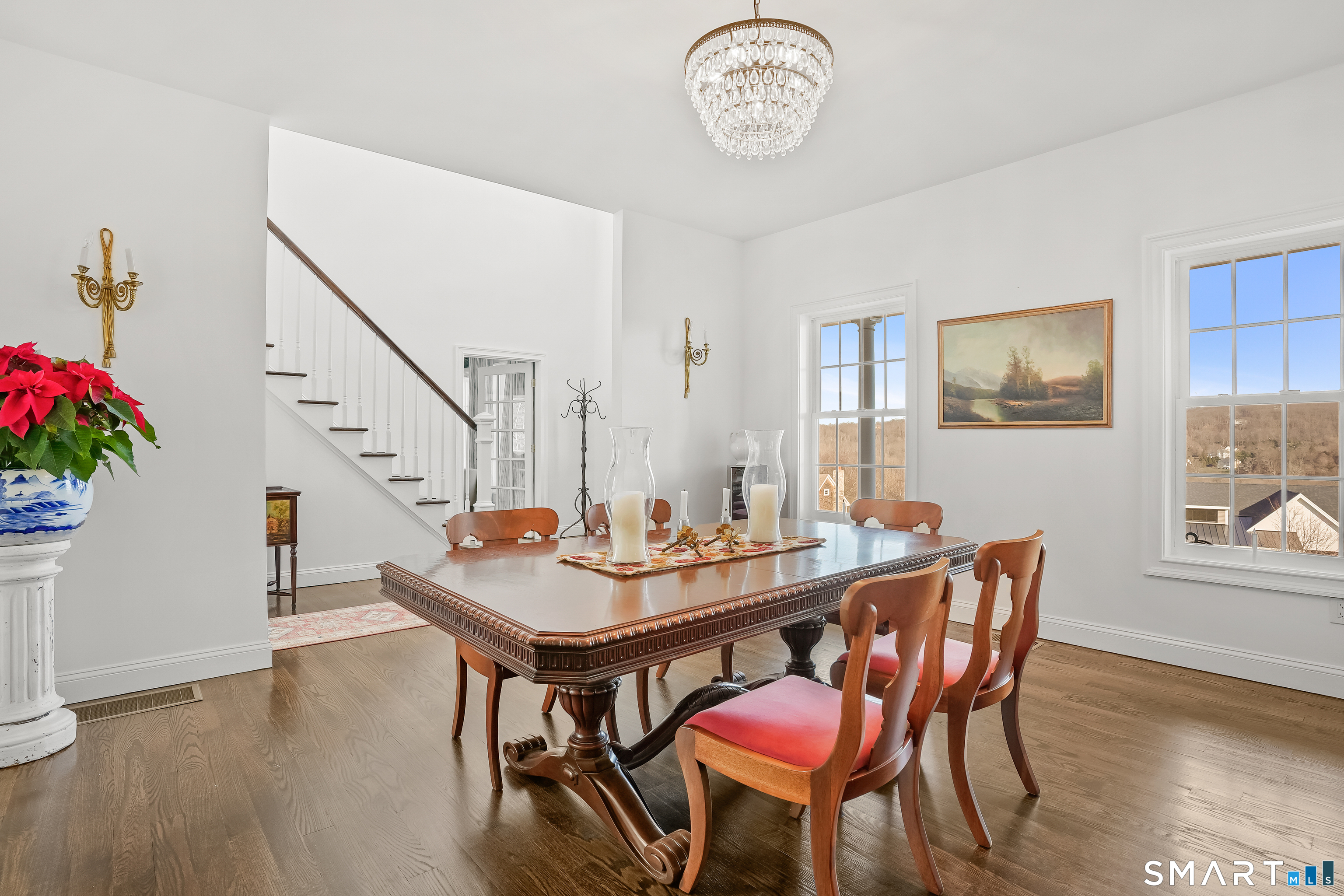 190 Willow Creek Estates Drive