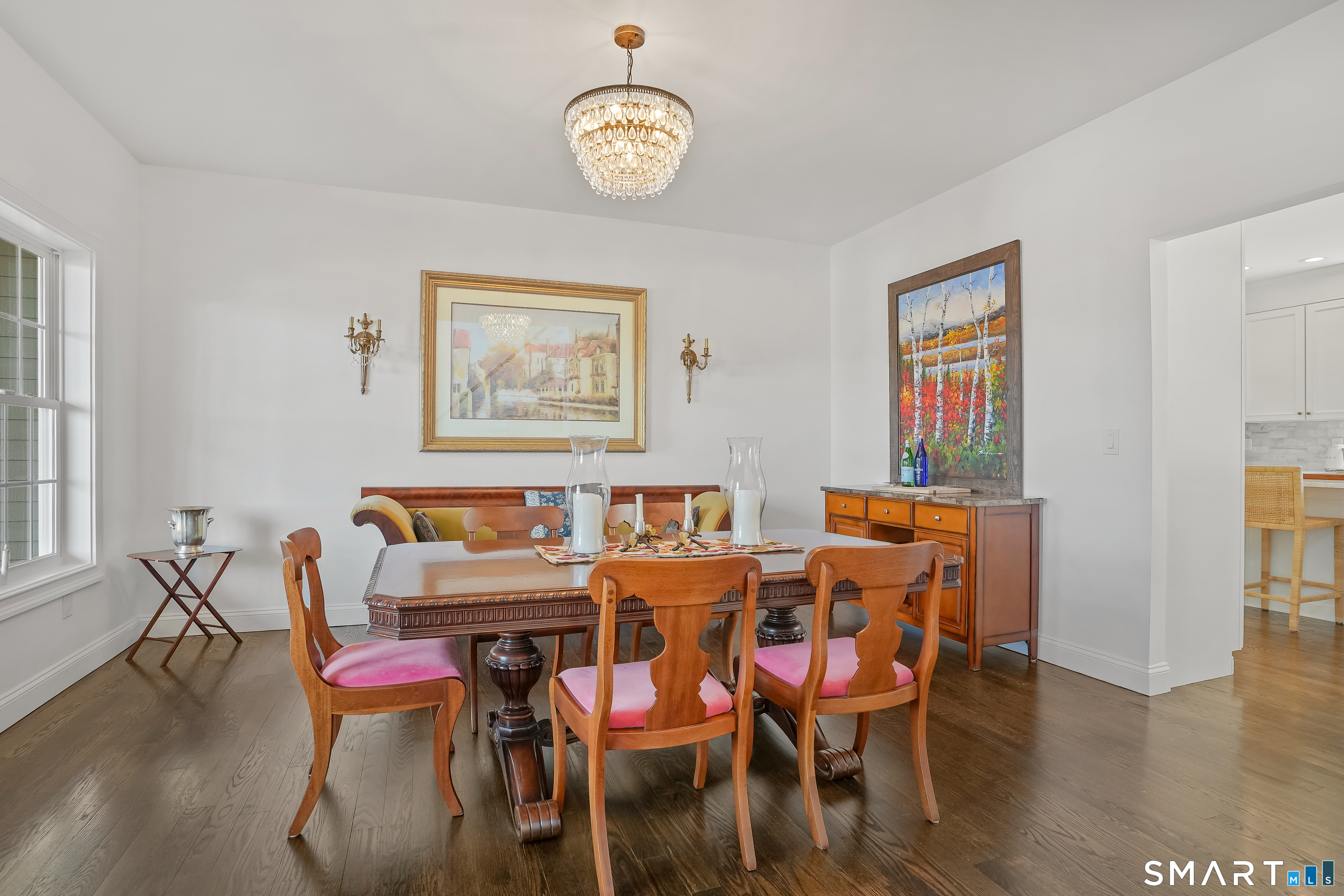 190 Willow Creek Estates Drive