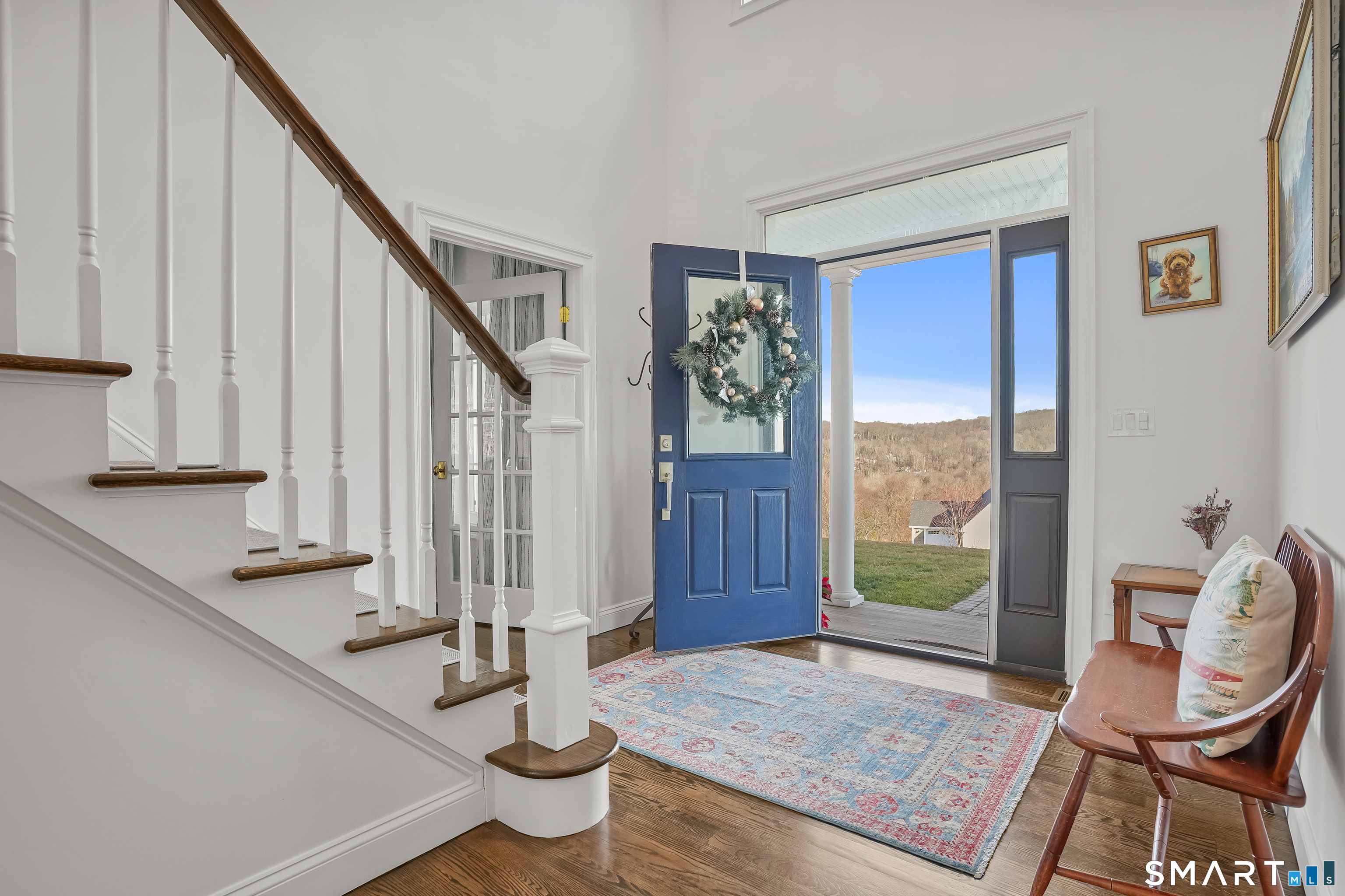 190 Willow Creek Estates Drive