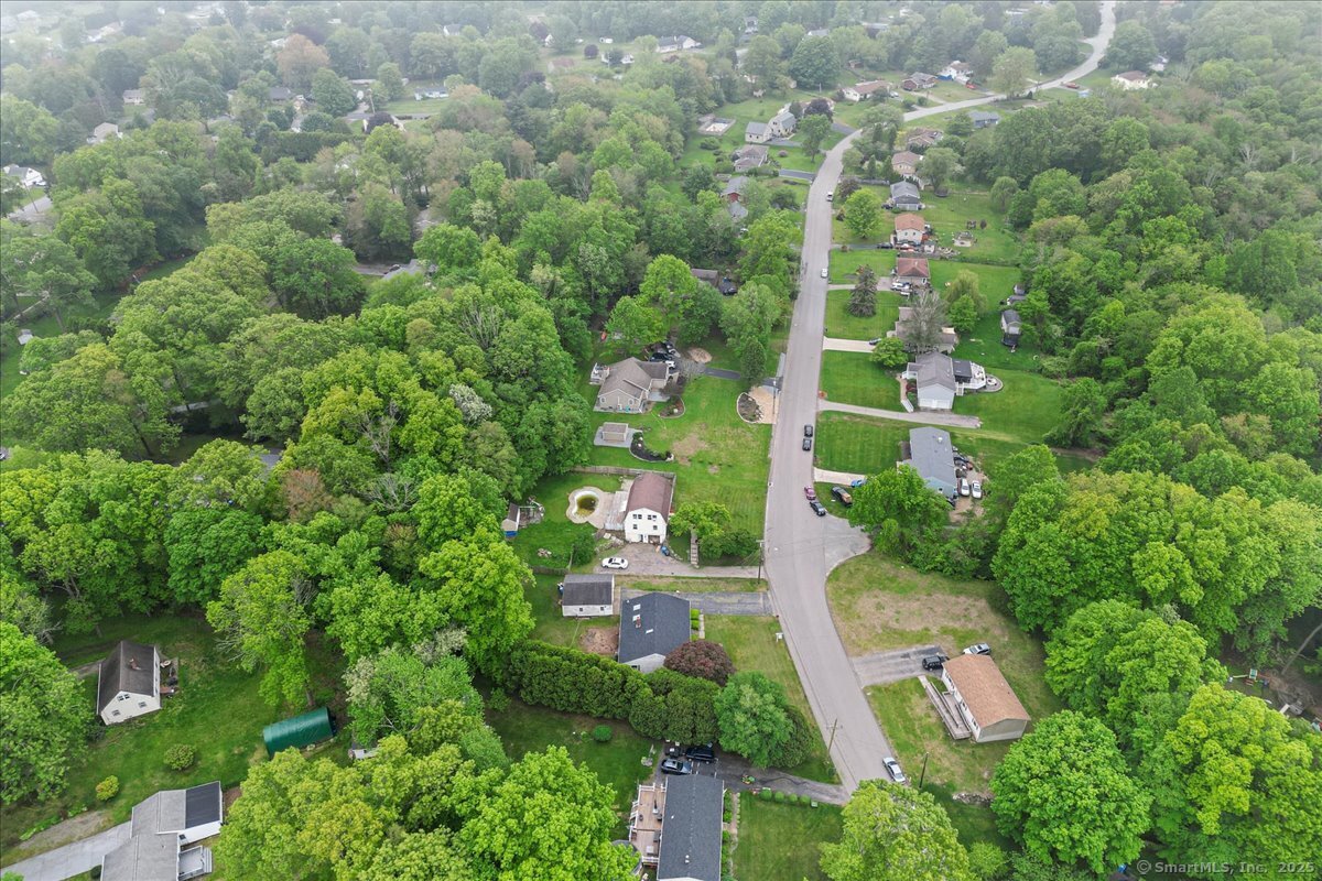 20 Cedar Lane, Norwich, Connecticut image 29