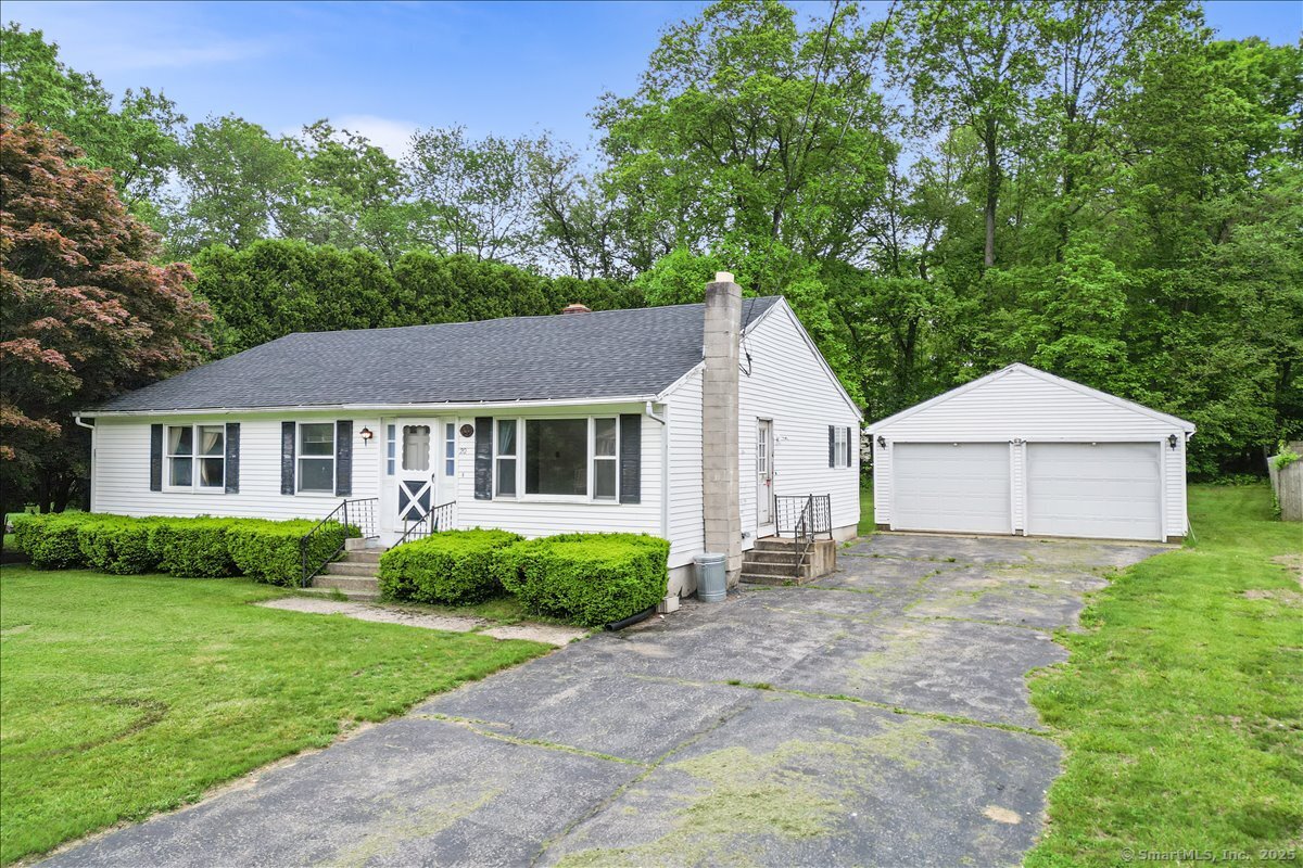 20 Cedar Lane, Norwich, Connecticut image 21