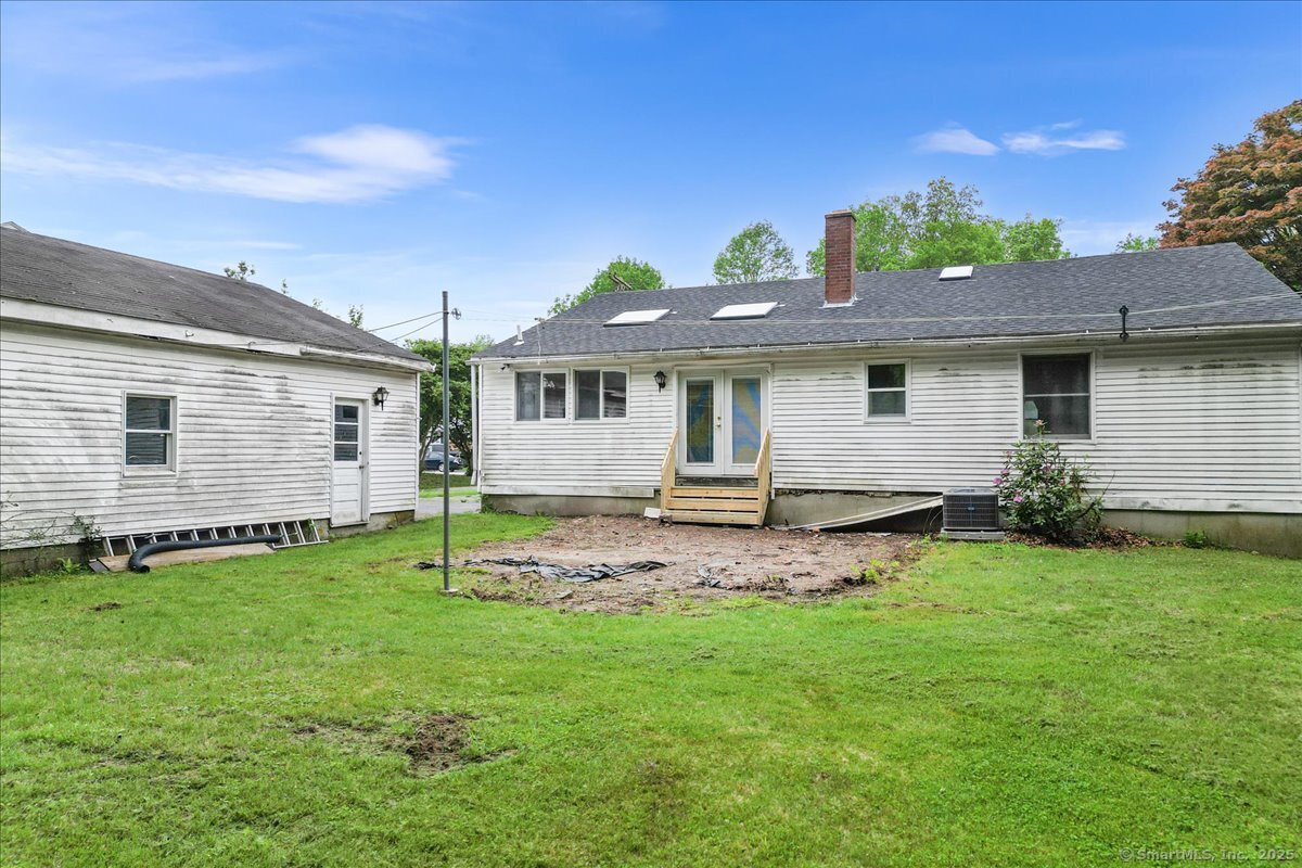 20 Cedar Lane, Norwich, Connecticut image 24