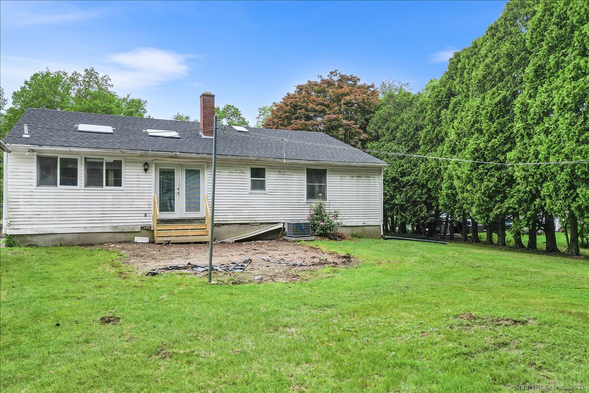 20 Cedar Lane, Norwich, Connecticut image 25
