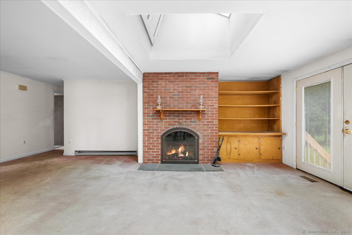 20 Cedar Lane, Norwich, Connecticut image 8