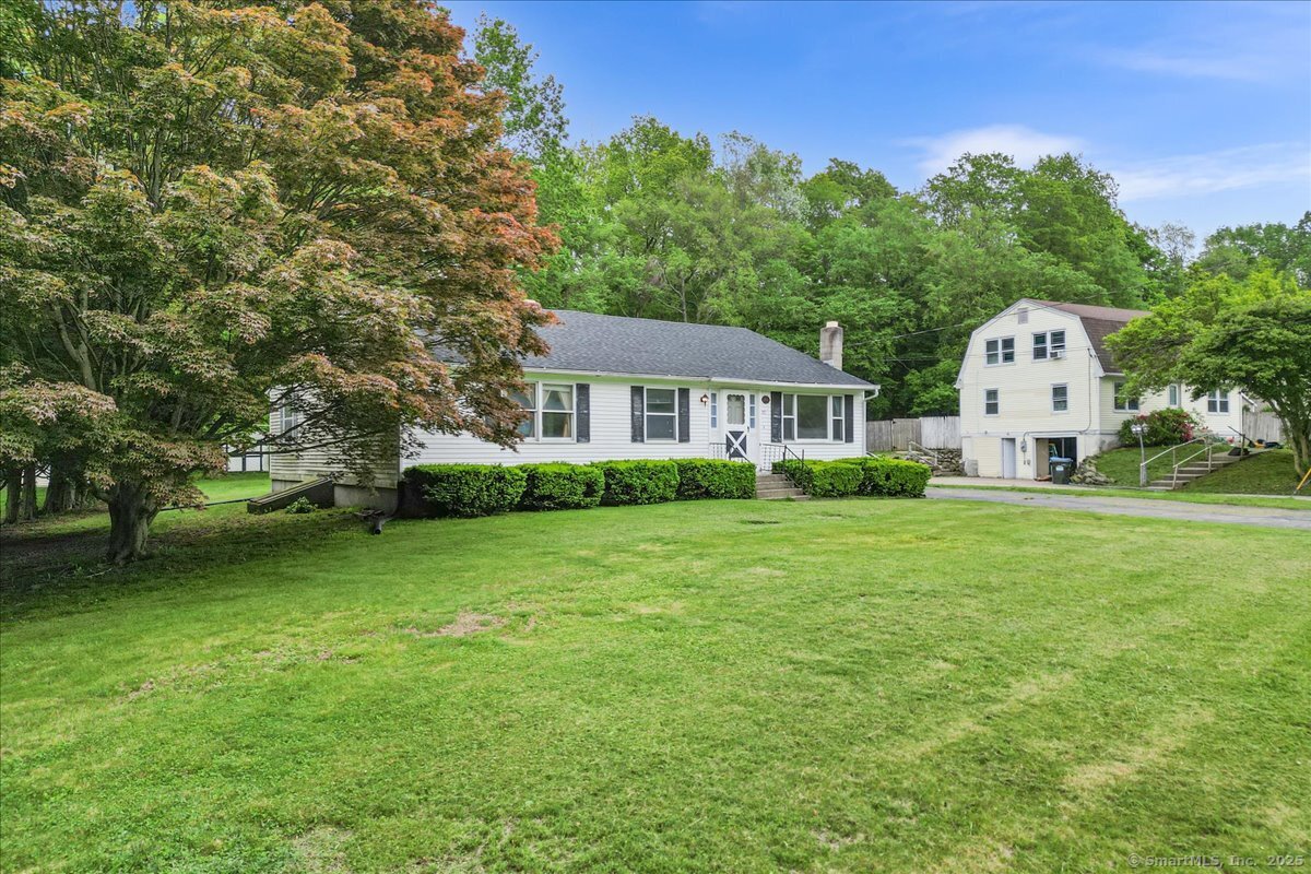20 Cedar Lane, Norwich, Connecticut image 22