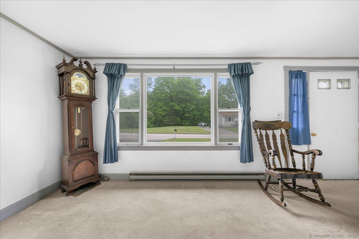 20 Cedar Lane, Norwich, Connecticut image 13