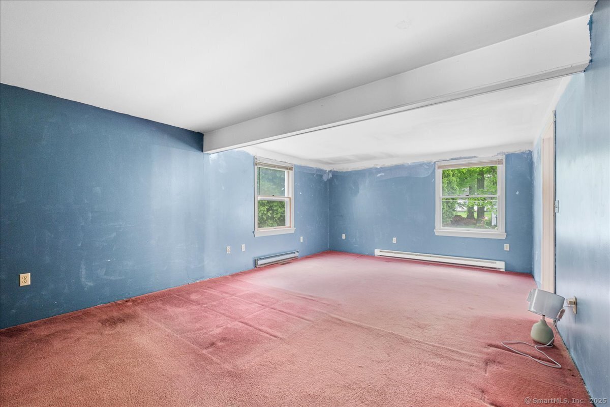 20 Cedar Lane, Norwich, Connecticut image 17