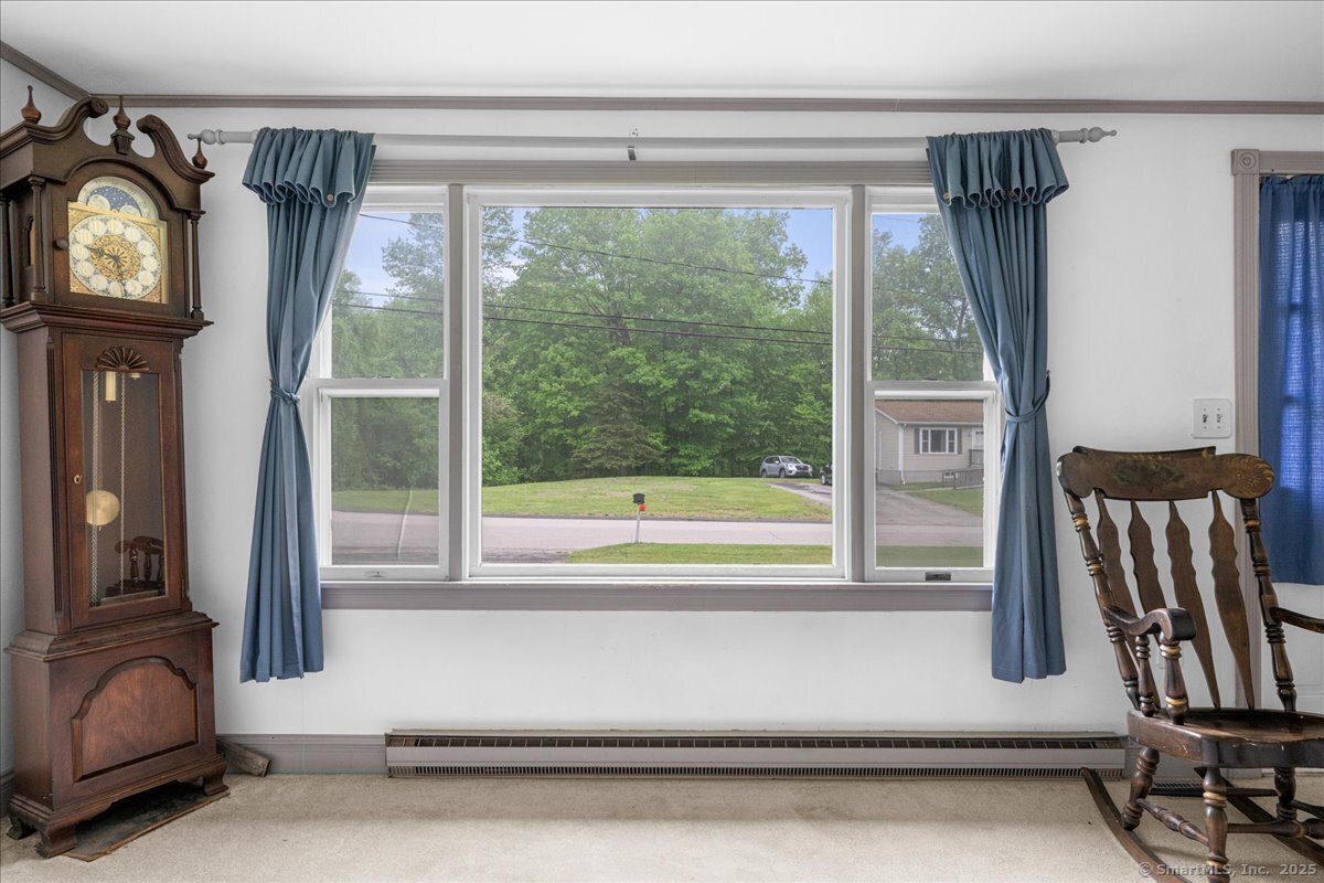 20 Cedar Lane, Norwich, Connecticut image 5