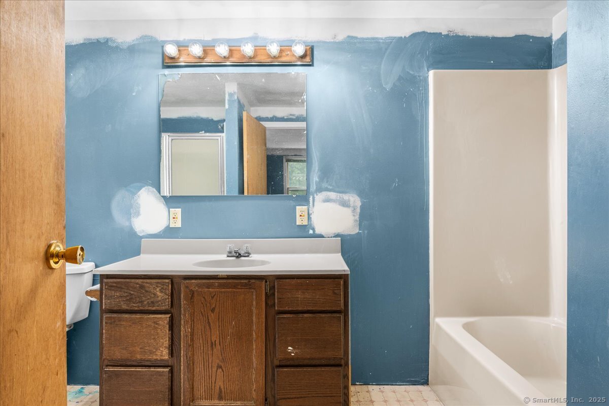 20 Cedar Lane, Norwich, Connecticut image 20
