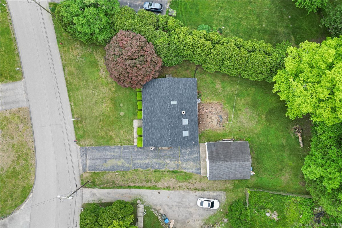 20 Cedar Lane, Norwich, Connecticut image 28