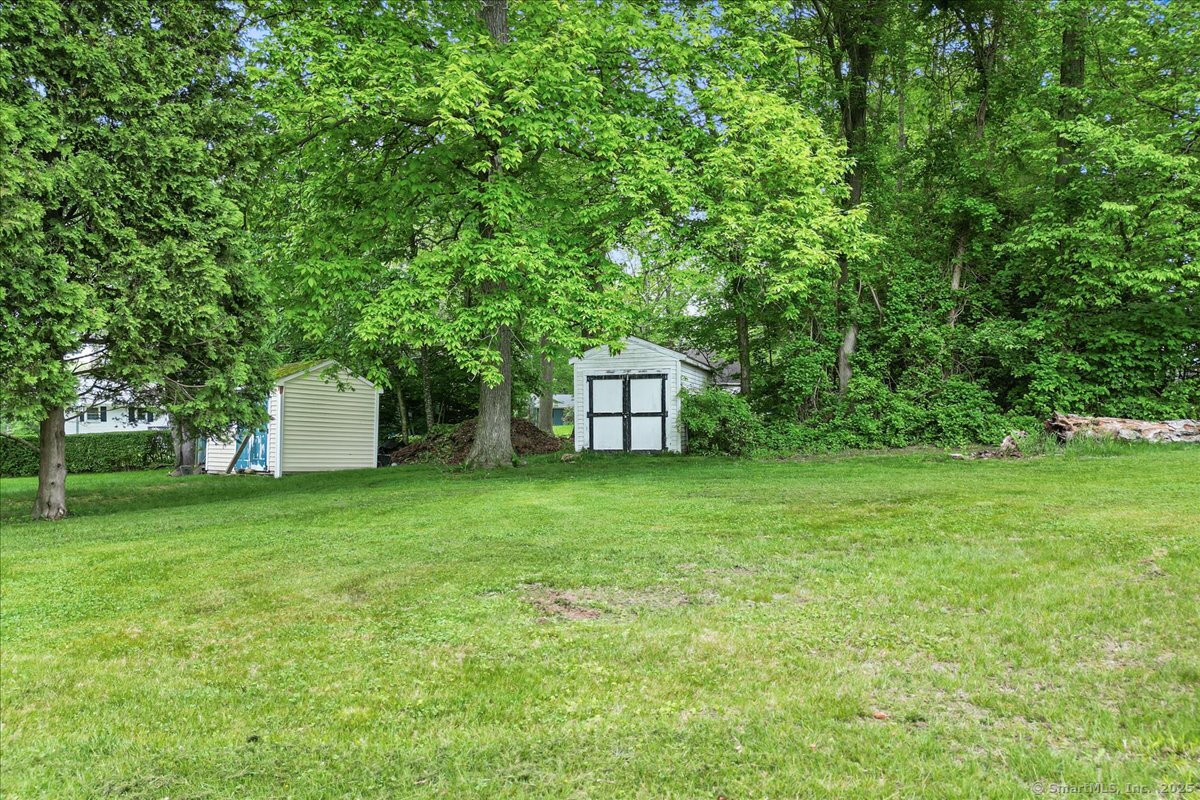 20 Cedar Lane, Norwich, Connecticut image 26