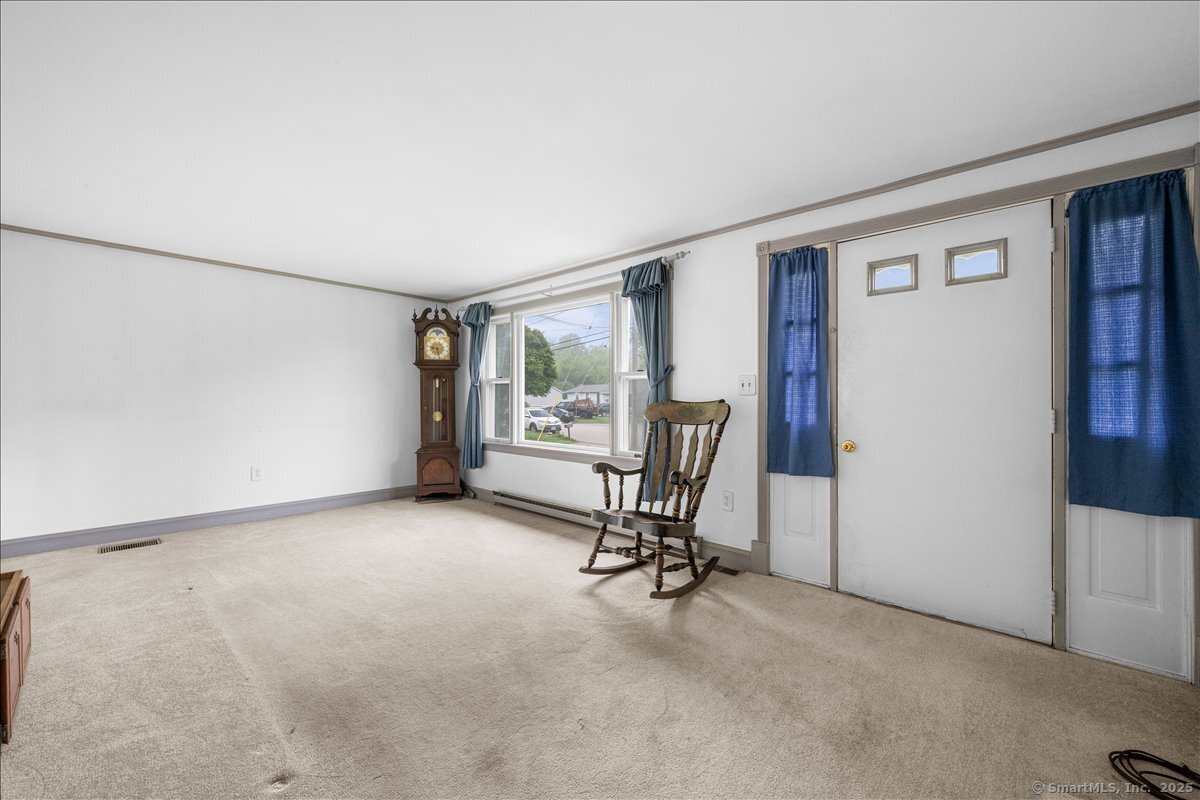 20 Cedar Lane, Norwich, Connecticut image 15
