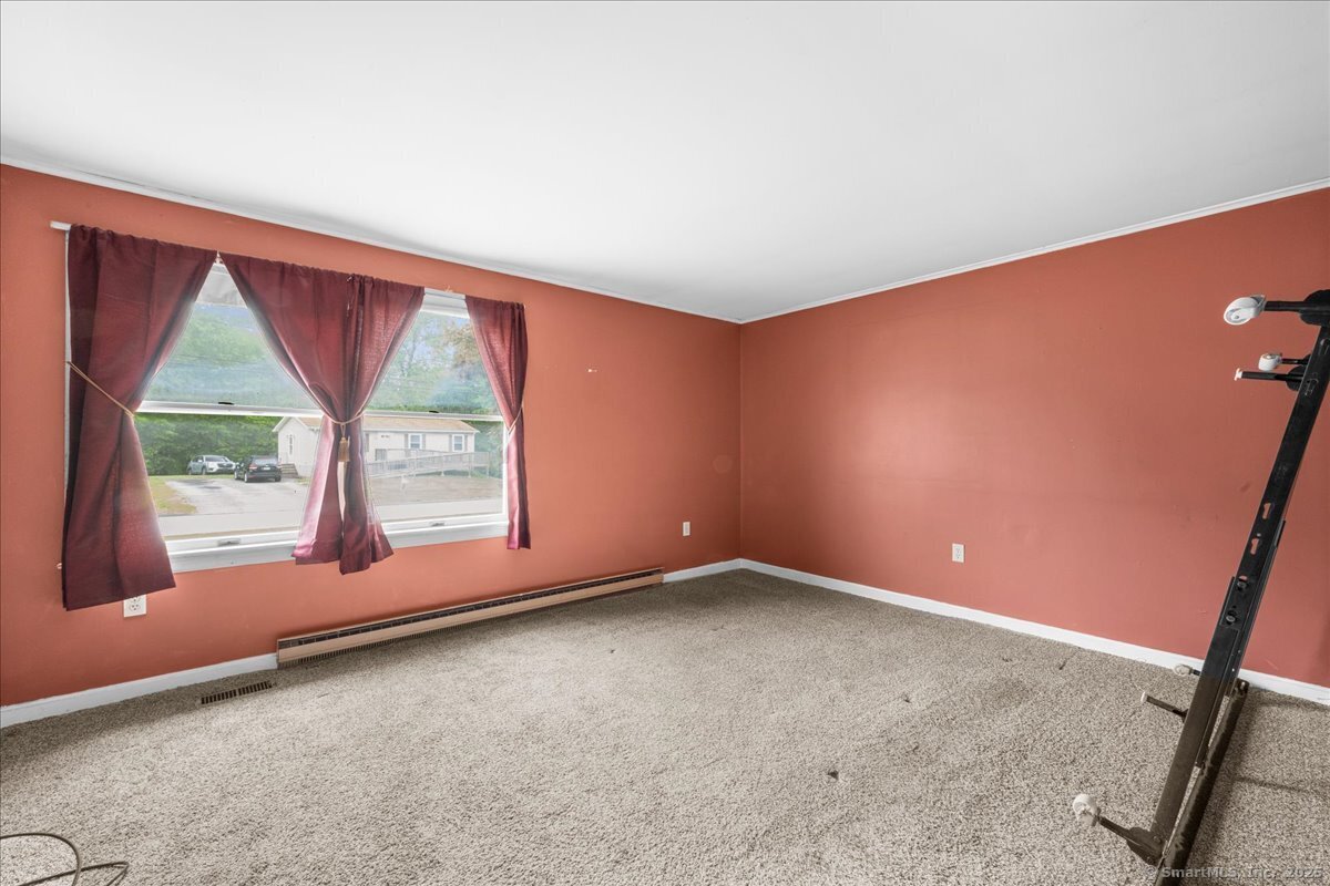 20 Cedar Lane, Norwich, Connecticut image 6