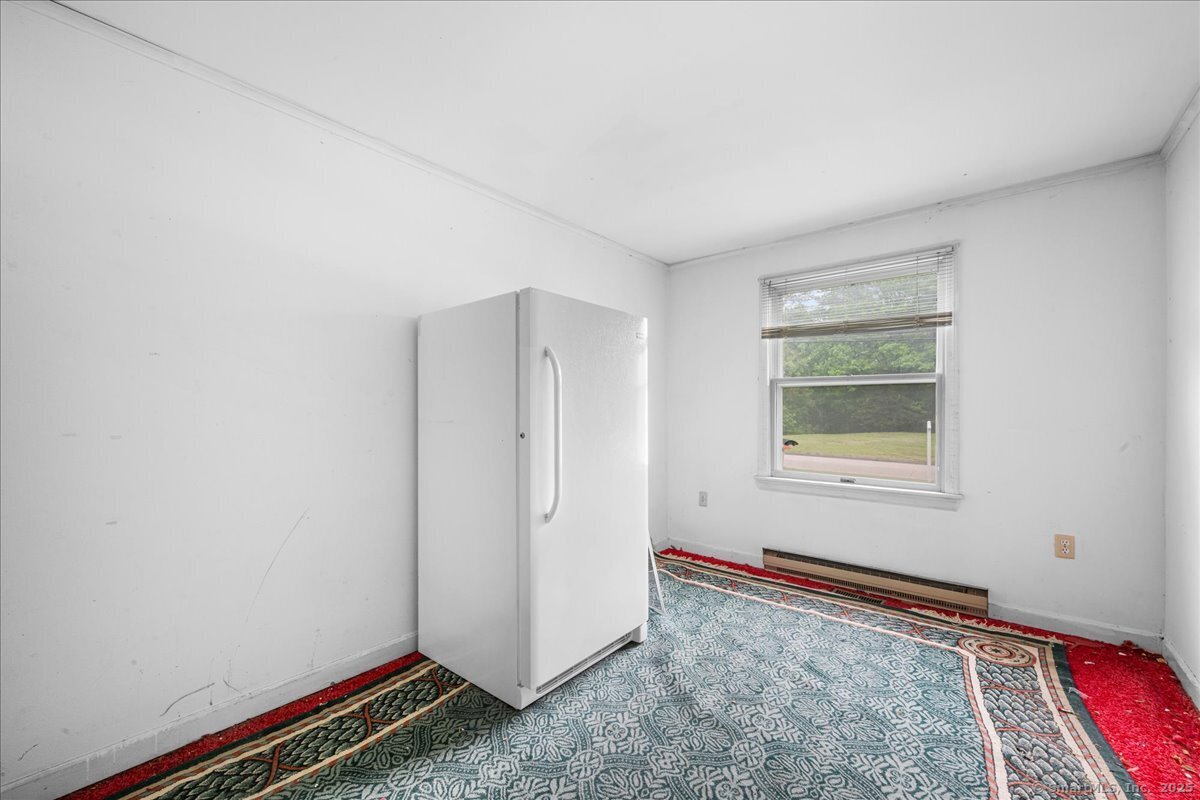 20 Cedar Lane, Norwich, Connecticut image 7