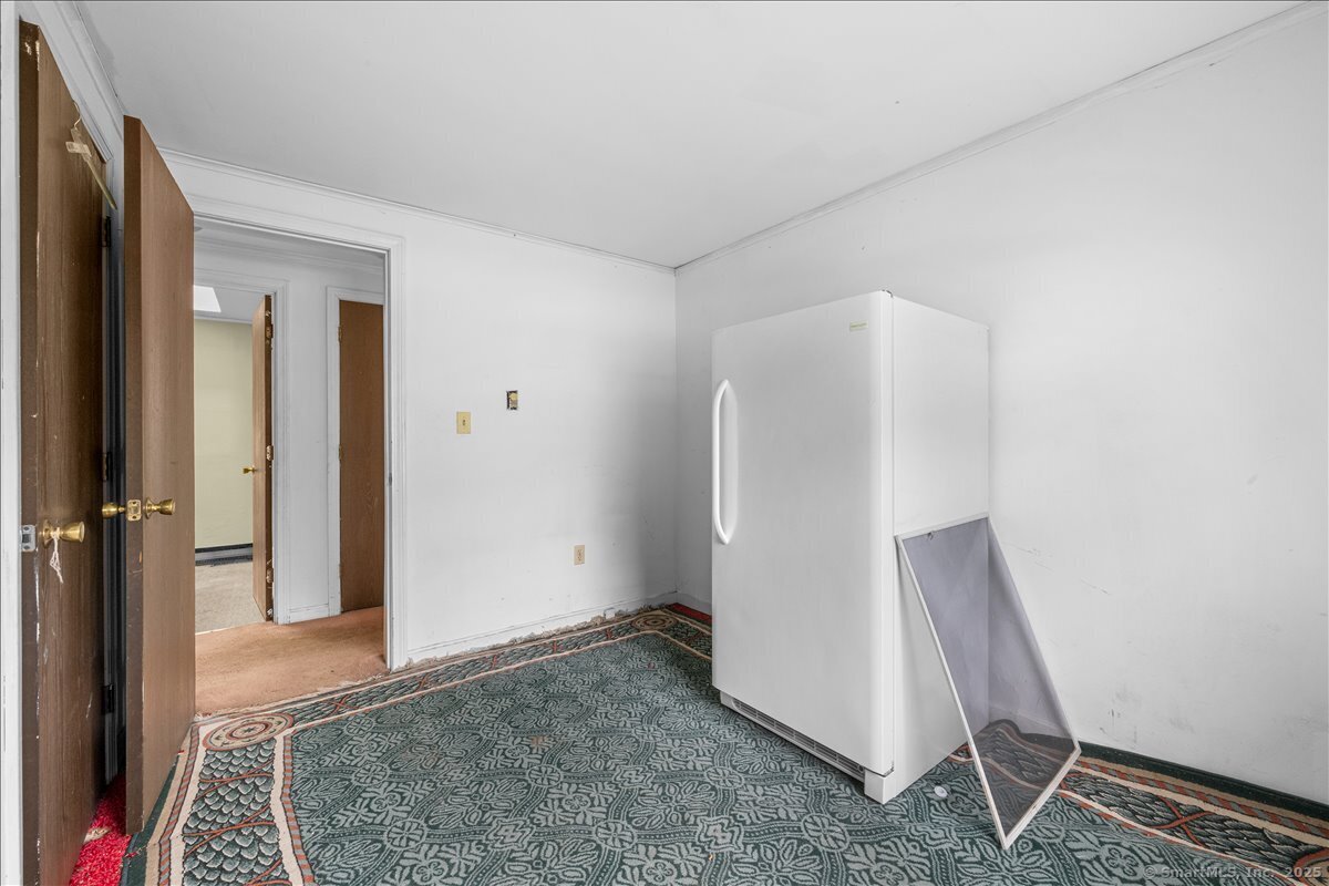 20 Cedar Lane, Norwich, Connecticut image 12