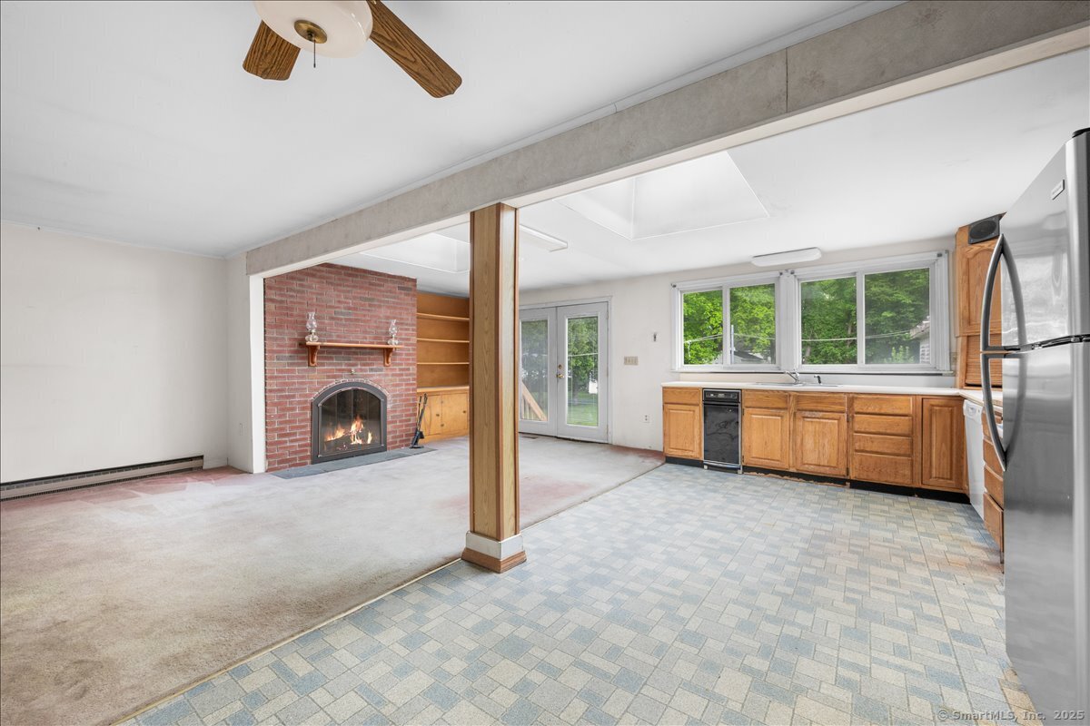 20 Cedar Lane, Norwich, Connecticut image 10