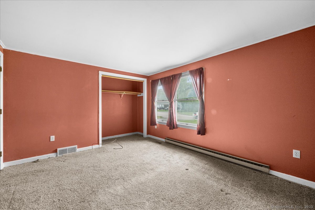 20 Cedar Lane, Norwich, Connecticut image 16