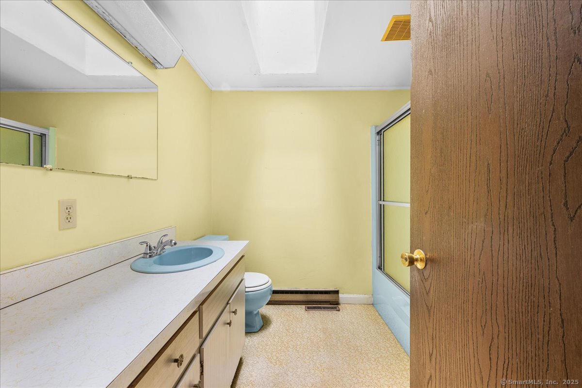 20 Cedar Lane, Norwich, Connecticut image 19