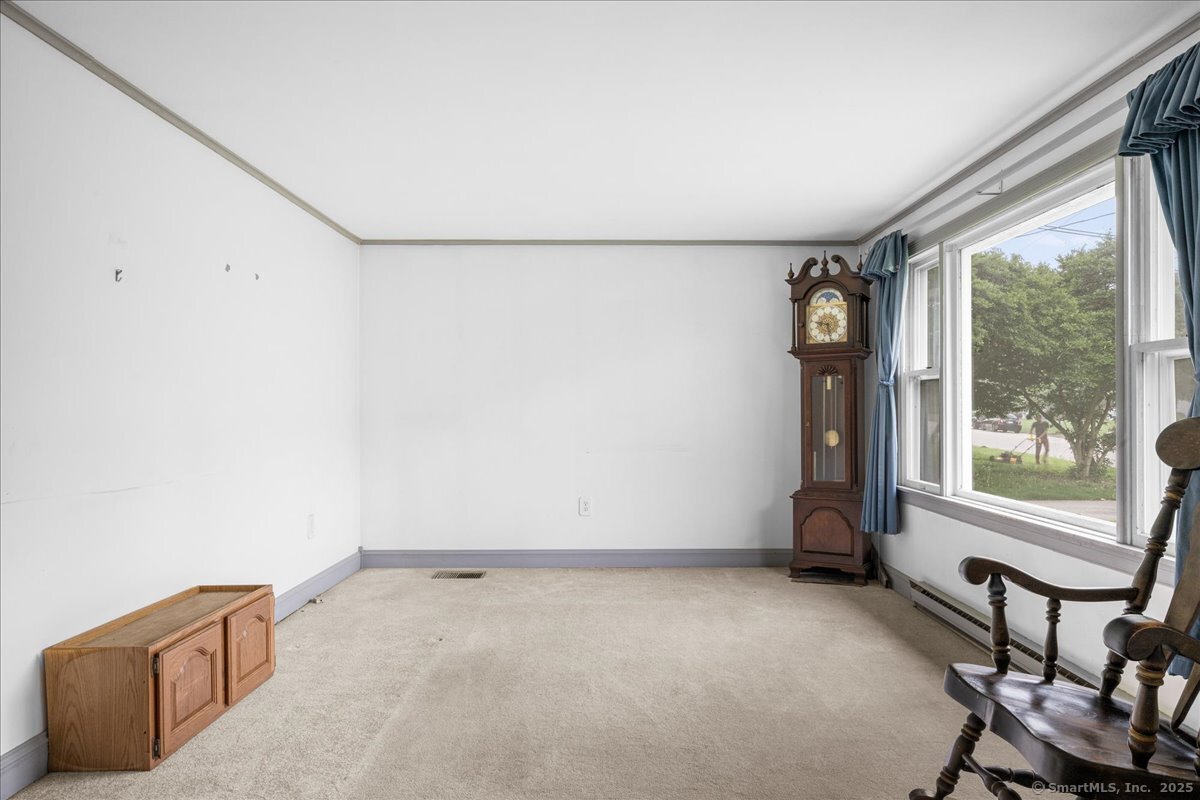 20 Cedar Lane, Norwich, Connecticut image 14