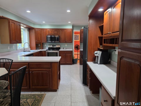 Tiny photo for 20 Fox Brook Road, Hartland, CT 06027 (MLS # 24199533)