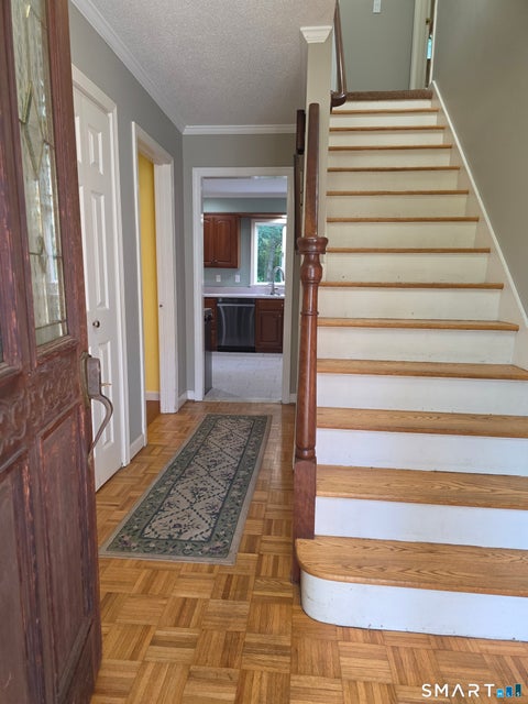 Tiny photo for 20 Fox Brook Road, Hartland, CT 06027 (MLS # 24199533)