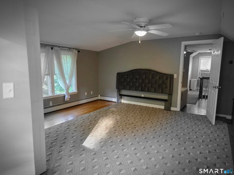 Tiny photo for 20 Fox Brook Road, Hartland, CT 06027 (MLS # 24199533)