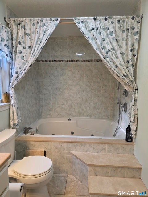 Tiny photo for 20 Fox Brook Road, Hartland, CT 06027 (MLS # 24199533)