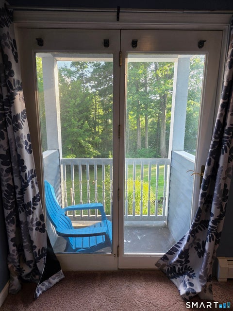 Tiny photo for 20 Fox Brook Road, Hartland, CT 06027 (MLS # 24199533)