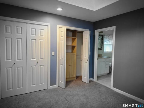 Tiny photo for 20 Fox Brook Road, Hartland, CT 06027 (MLS # 24199533)