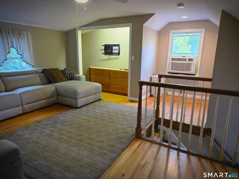 Tiny photo for 20 Fox Brook Road, Hartland, CT 06027 (MLS # 24199533)