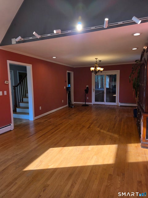 Tiny photo for 20 Fox Brook Road, Hartland, CT 06027 (MLS # 24199533)