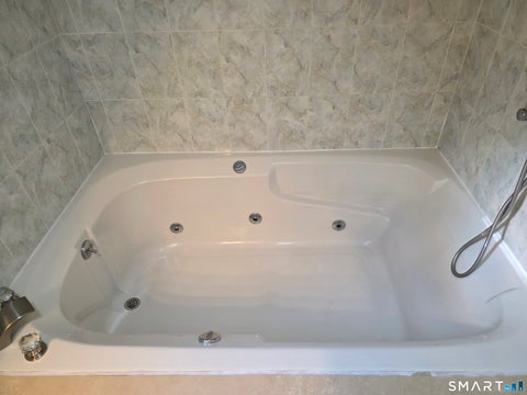 Tiny photo for 20 Fox Brook Road, Hartland, CT 06027 (MLS # 24199533)