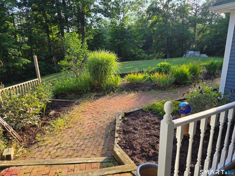 Tiny photo for 20 Fox Brook Road, Hartland, CT 06027 (MLS # 24199533)