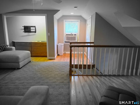 Tiny photo for 20 Fox Brook Road, Hartland, CT 06027 (MLS # 24199533)
