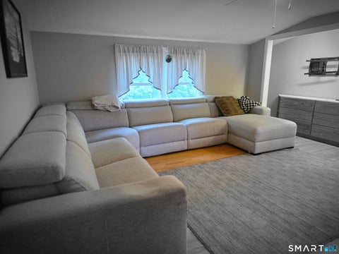 Tiny photo for 20 Fox Brook Road, Hartland, CT 06027 (MLS # 24199533)