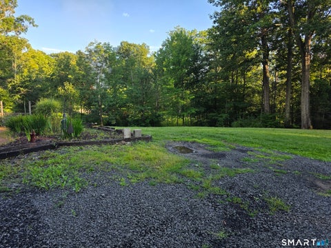 Tiny photo for 20 Fox Brook Road, Hartland, CT 06027 (MLS # 24199533)