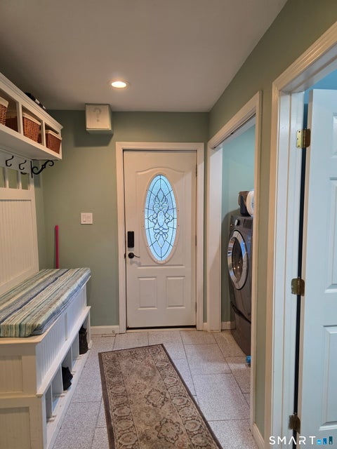 Tiny photo for 20 Fox Brook Road, Hartland, CT 06027 (MLS # 24199533)
