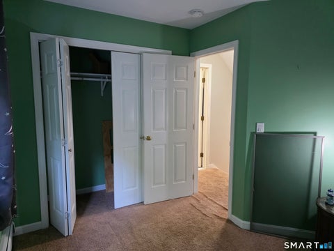 Tiny photo for 20 Fox Brook Road, Hartland, CT 06027 (MLS # 24199533)