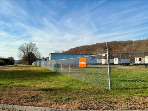 Photo for Route 32