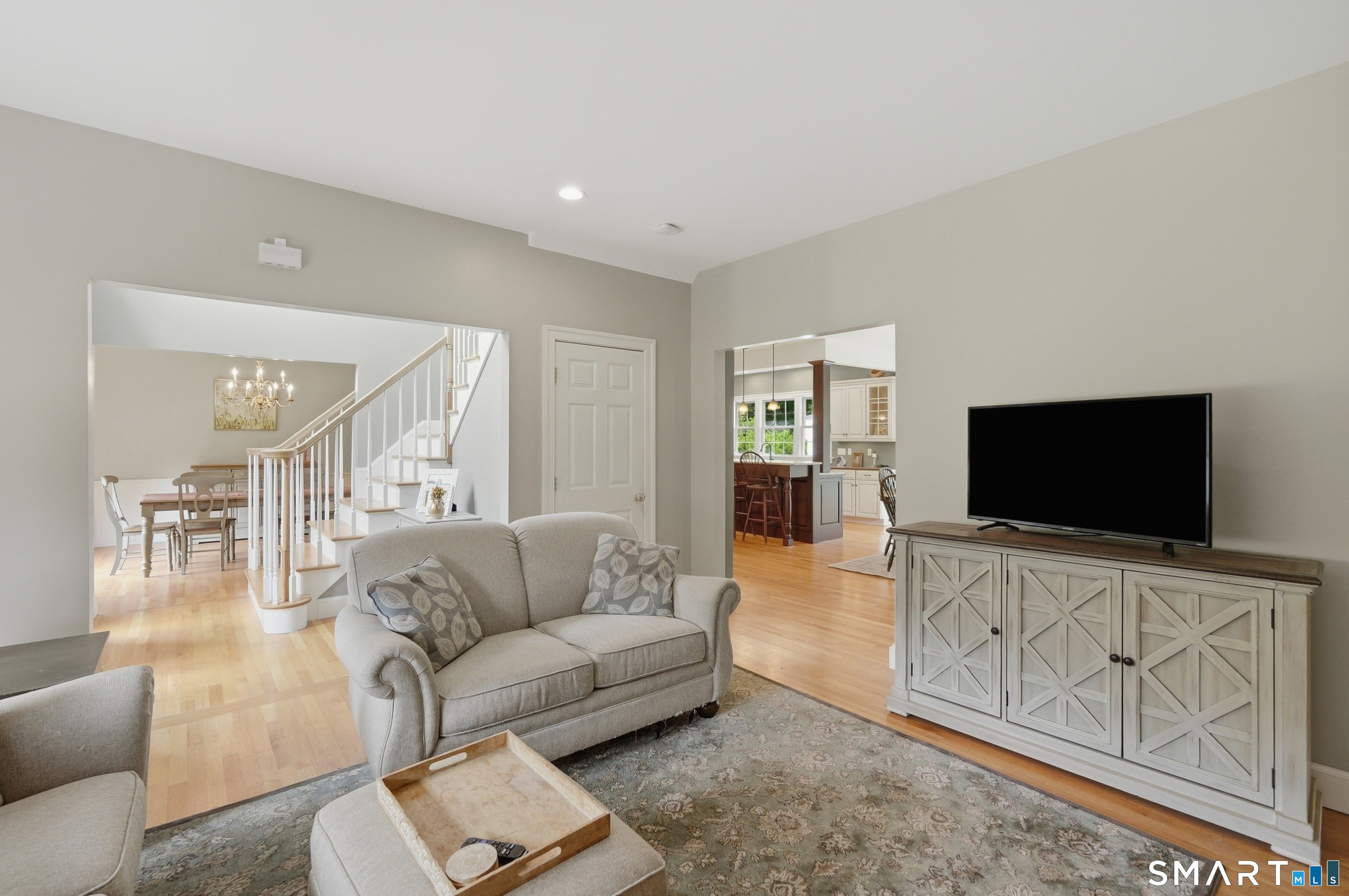 25 Charter Oak Drive