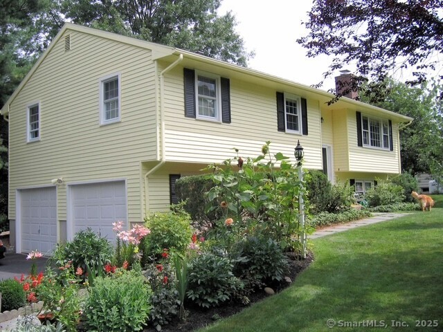 480 Budding Ridge Road