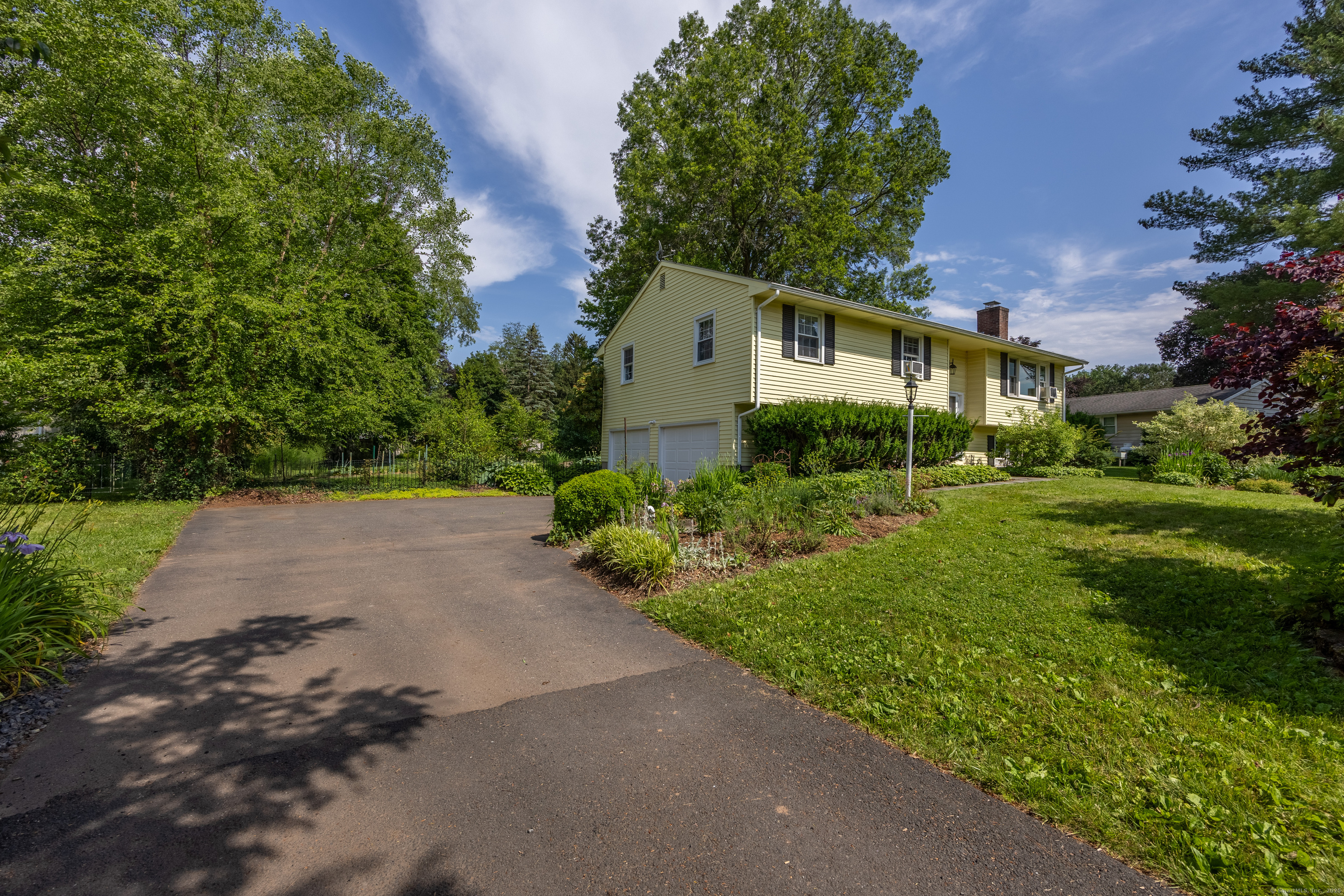 480 Budding Ridge Road